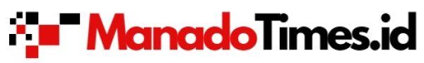 ManadoTimes.id